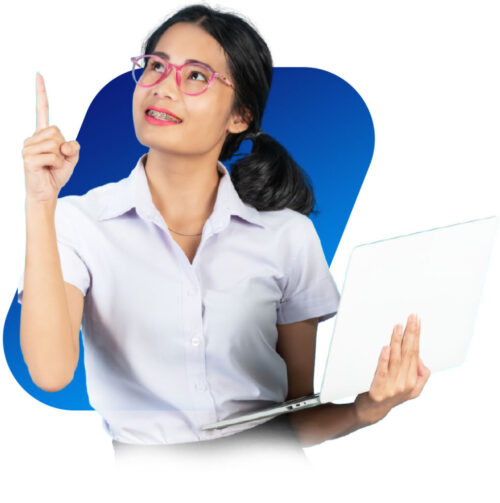 Cendekia-Berbagi-Img