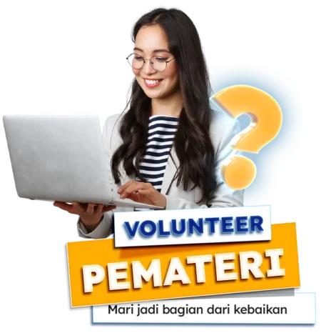 Cendekia Berbagi People