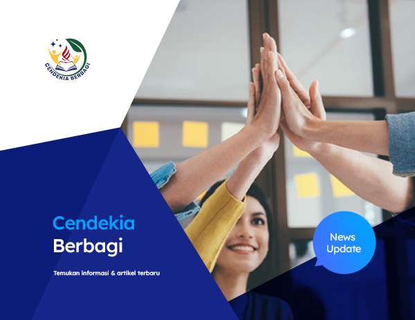 Cendekia-Berbagi-Post-1