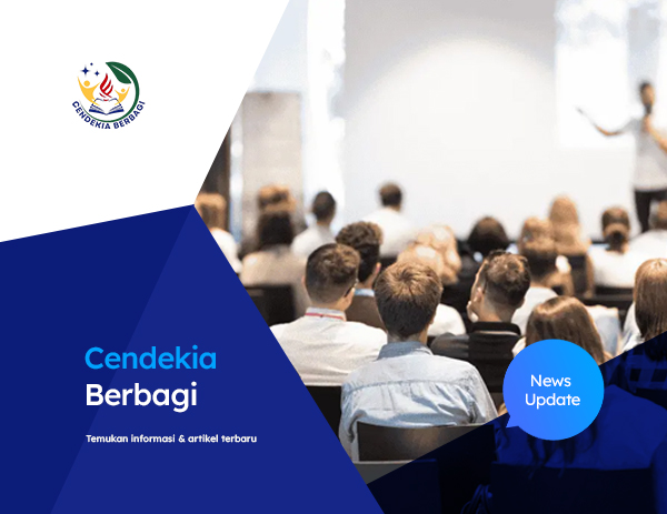 Cendekia-Berbagi-Post-2
