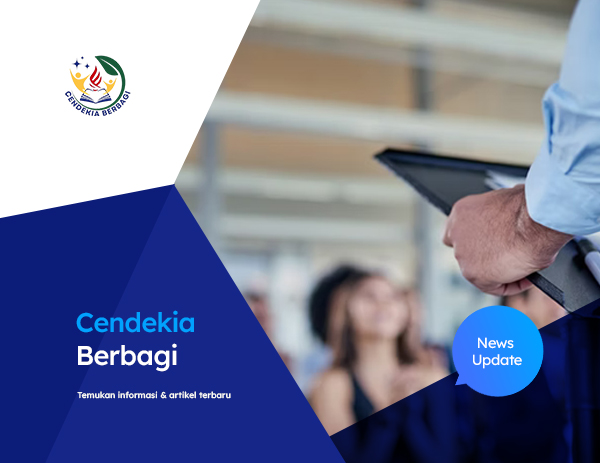 Cendekia-Berbagi-Post-3