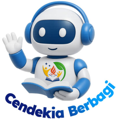 Cendekia-Berbagi-Profile