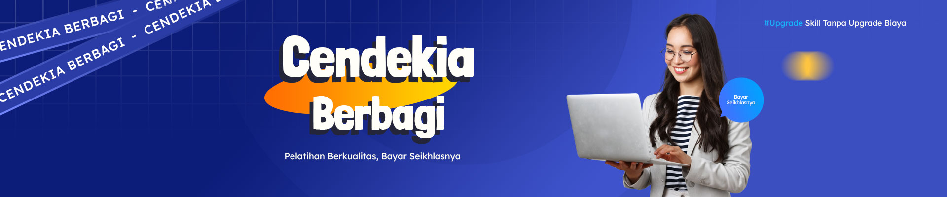 Cendekia-Berbagi-Title-Desk