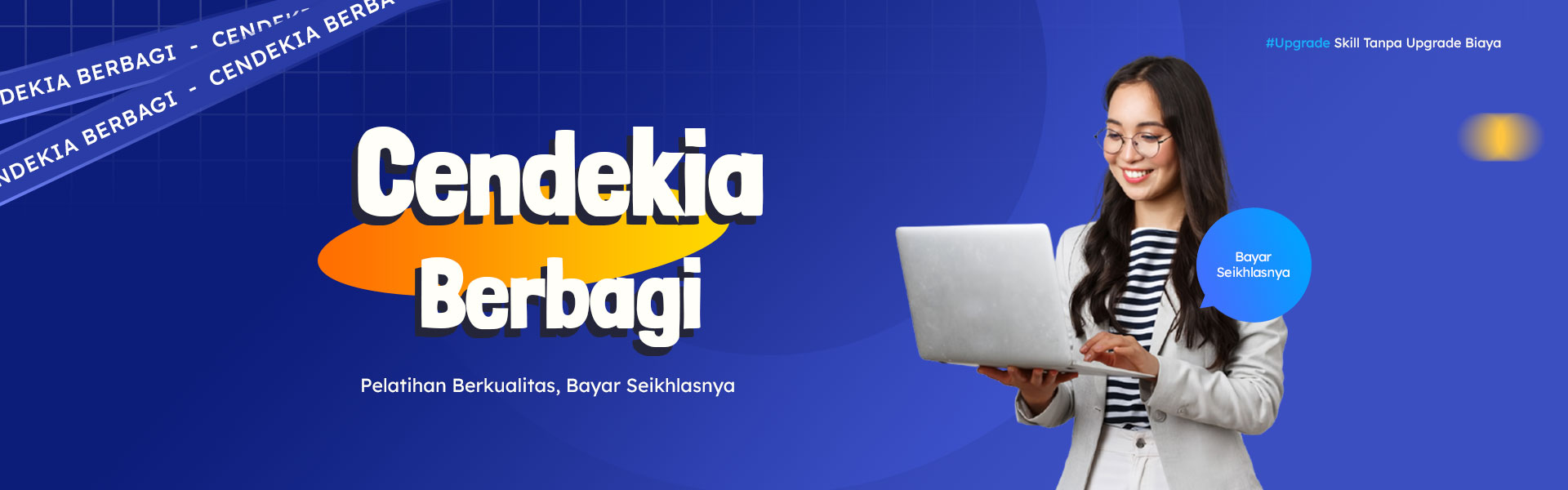 Cendekia-Berbagi-Title-Mobile