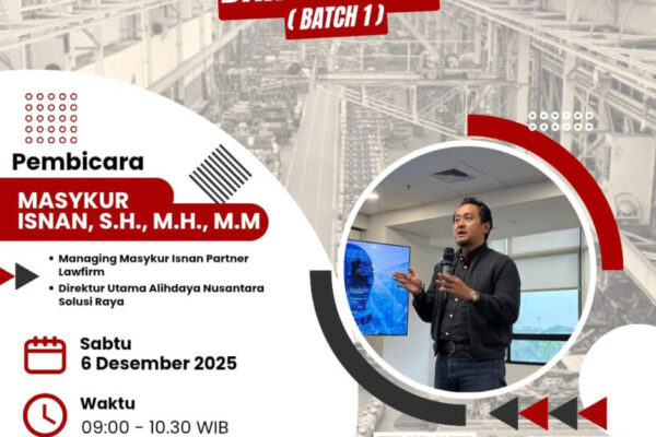 Strategi-Ampuh-Bipartit-dan-Mediasi